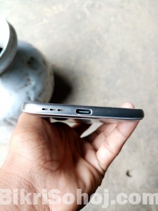 LG G5